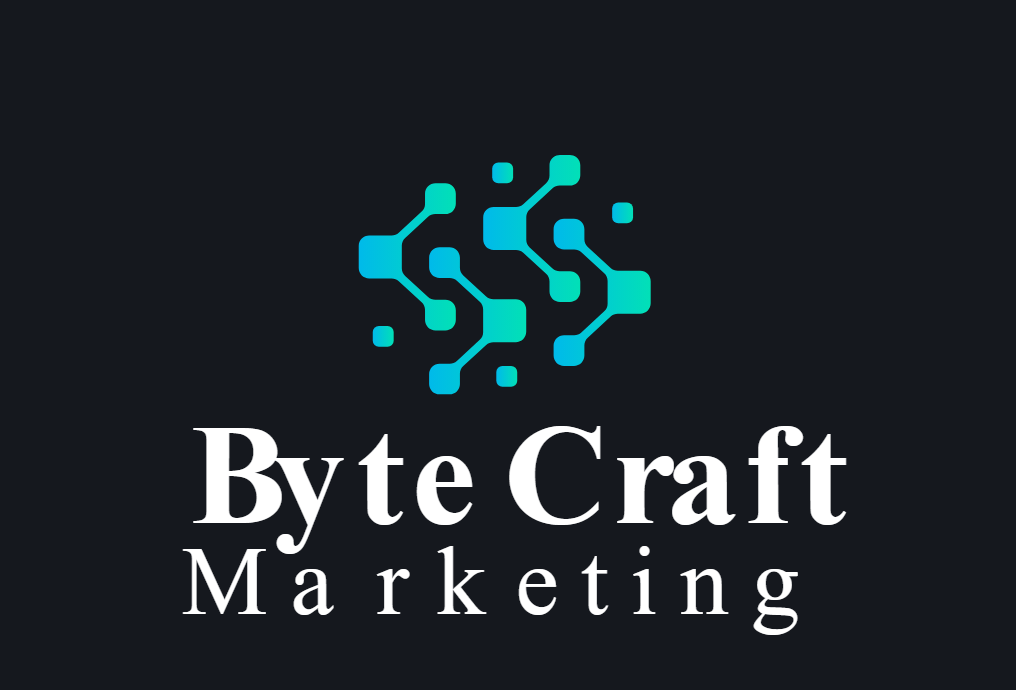 Byte Craft Marketing