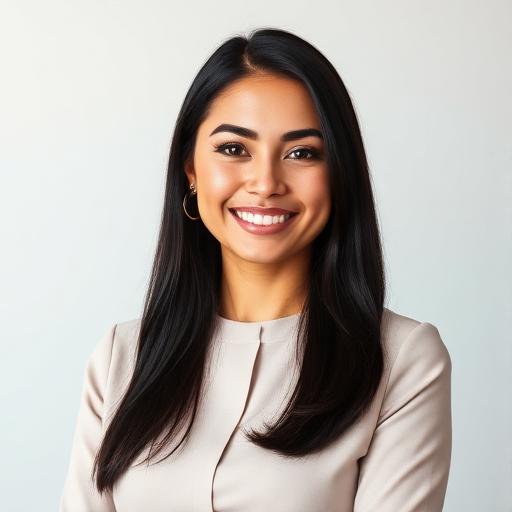 Amanda Reyes
